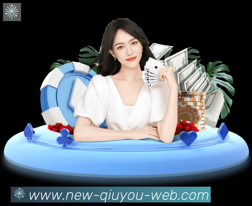 球友体育APP 体育赛事宣传图