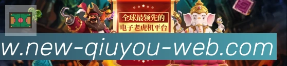 奖项证书