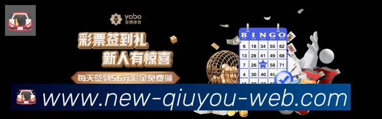 奖项证书