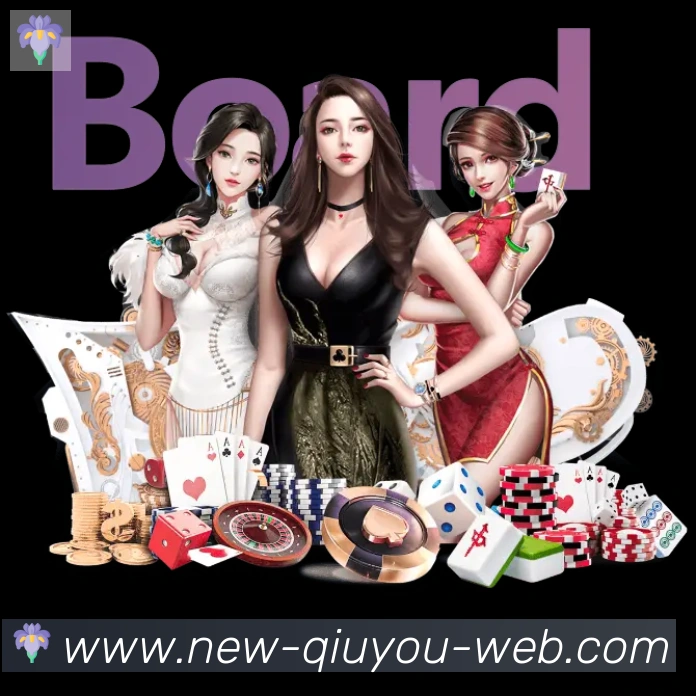 平台使命图